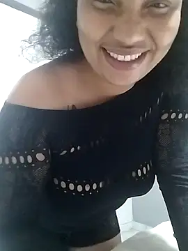 quenliyasa online show from March 6, 2026, 11:12 pm