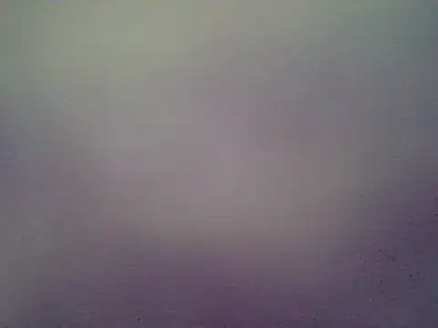 Snapshot of baldyman chatting on February 28, 2026, 1:28 am baldyman online show from February 28, 2026, 1:28 am