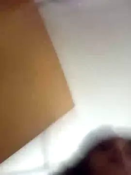 lucylovles online show from March 2, 2025, 10:56 am