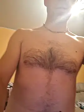 Snapshot of Kulokas chatting on November 5, 2025, 4:29 pm Kulokas online show from November 5, 2025, 4:29 pm