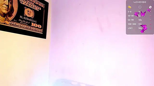 Crystal channel1 online show from February 26, 2025, 2:37 am