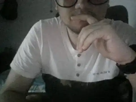 Mrbull3094 online show from January 10, 2025, 10:04 pm