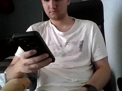 Mrbull3094 online show from January 10, 2026, 3:25 pm