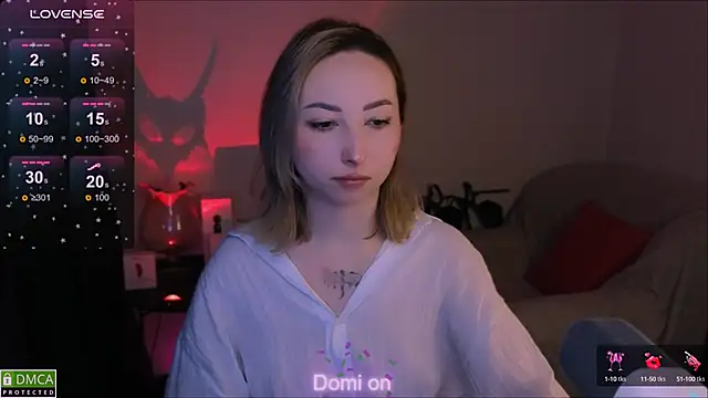 wow susan online show from January 18, 2025, 2:25 am