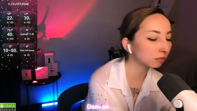 wow susan online show from January 29, 2025, 3:04 pm