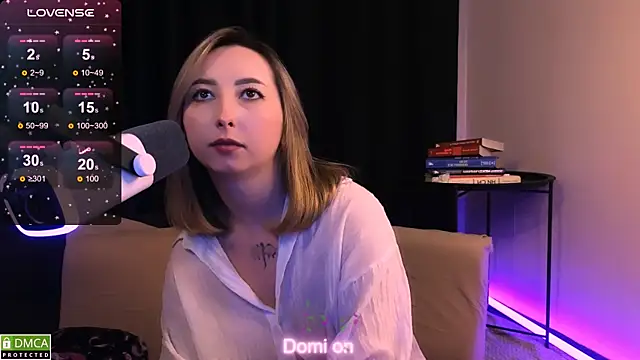 wow susan online show from February 19, 2025, 6:22 am