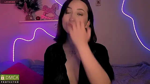 wow susan online show from February 6, 2026, 2:27 am