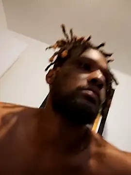 TuFYI online show from October 18, 2025, 11:33 am