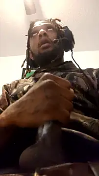 TuFYI online show from October 19, 2025, 11:11 am