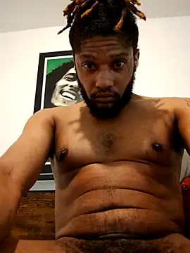 TuFYI online show from November 9, 2025, 2:48 pm