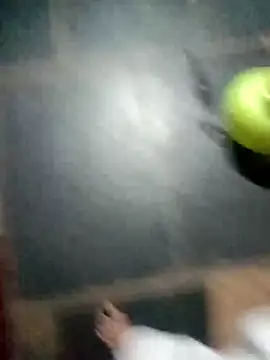 SSmadhu online show from October 6, 2025, 6:27 pm