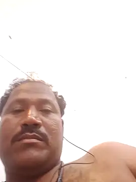 SSmadhu online show from October 12, 2025, 7:02 pm