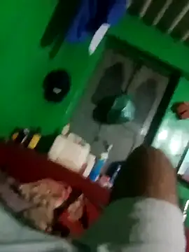 SSmadhu online show from October 13, 2025, 5:13 pm