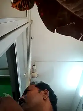 SSmadhu online show from October 15, 2025, 7:41 am