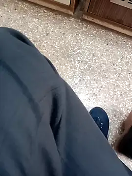 SSmadhu online show from October 18, 2025, 8:59 am