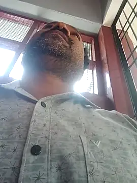 SSmadhu online show from October 25, 2025, 4:53 am