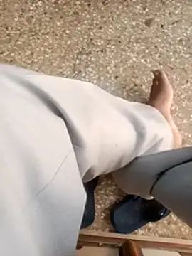 SSmadhu online show from November 1, 2025, 9:44 am