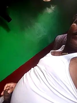 SSmadhu online show from November 2, 2025, 10:39 am