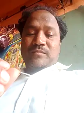 SSmadhu online show from November 15, 2025, 9:06 am