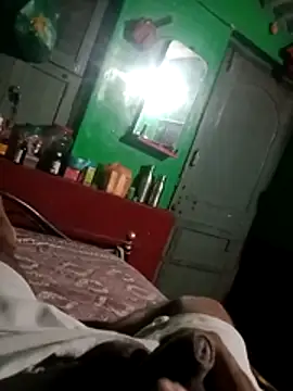 SSmadhu online show from November 20, 2025, 5:01 pm