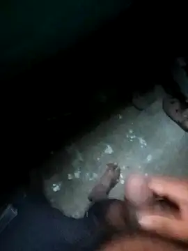 SSmadhu online show from November 21, 2025, 11:42 am