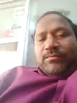 SSmadhu online show from December 2, 2025, 8:08 am