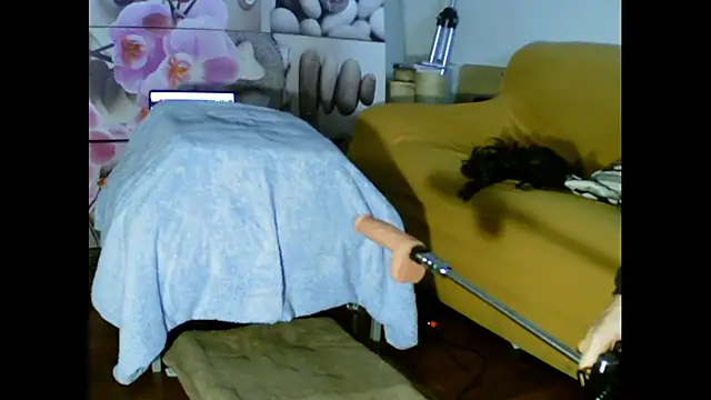 Snapshot of perro-de-katty chatting on October 7, 2025, 8:06 pm perro-de-katty online show from October 7, 2025, 8:06 pm