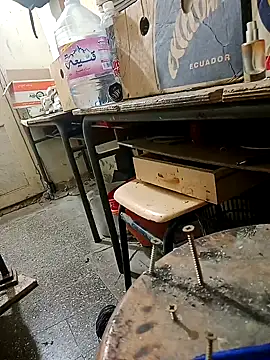 fahima124336 online show from December 9, 2024, 11:58 am