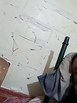 fahima124336 online show from January 14, 2025, 7:17 am