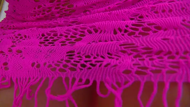 Snapshot of Foxxxy_MILF chatting on October 19, 2025, 3:51 am Foxxxy MILF online show from October 19, 2025, 3:51 am