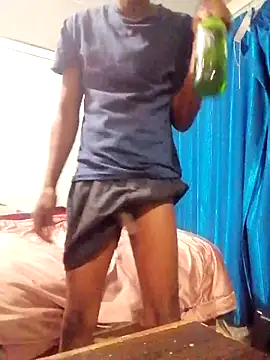 Snapshot of Izifebe chatting on June 20, 2026, 8:22 pm Izifebe online show from June 20, 2026, 8:22 pm