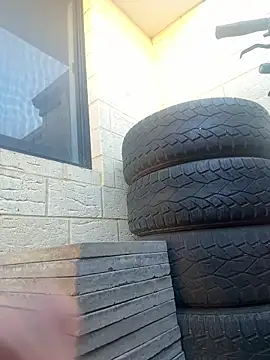 aus guy93 online show from February 7, 2026, 11:19 pm