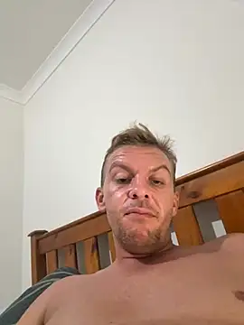 aus guy93 online show from April 6, 2026, 6:20 pm