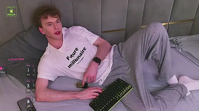 Tony Talorr online show from January 24, 2025, 12:09 am