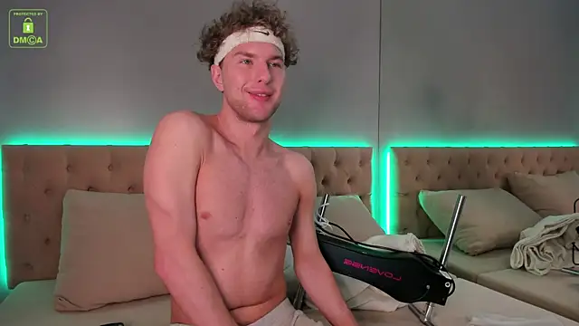 Tony Talorr online show from September 17, 2025, 10:28 am