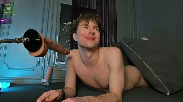 Tony Talorr online show from October 5, 2025, 11:08 am