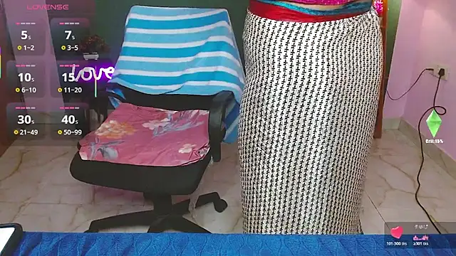 Snapshot of Naughty_Ayesha1 chatting on November 9, 2025, 12:31 am Naughty Ayesha1 online show from November 9, 2025, 12:31 am