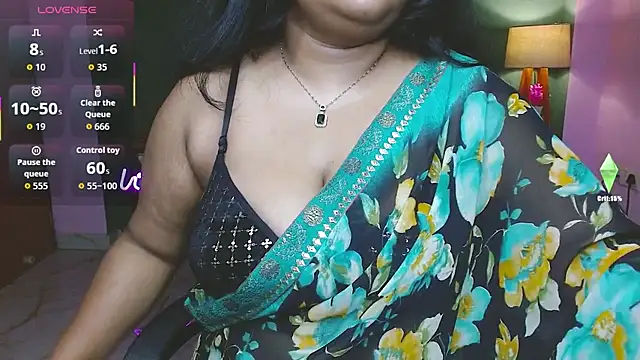 Snapshot of Naughty_Ayesha1 chatting on November 21, 2025, 12:21 am Naughty Ayesha1 online show from November 21, 2025, 12:21 am