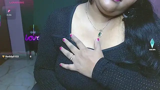 Snapshot of Naughty_Ayesha1 chatting on November 24, 2025, 12:32 am Naughty Ayesha1 online show from November 24, 2025, 12:32 am