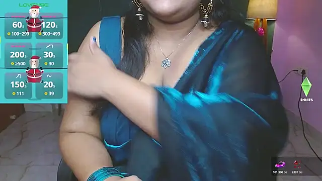 Snapshot of Naughty_Ayesha1 chatting on December 19, 2025, 4:47 pm Naughty Ayesha1 online show from December 19, 2025, 4:47 pm