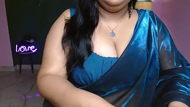 Snapshot of Naughty_Ayesha1 chatting on January 15, 2026, 3:49 pm Naughty Ayesha1 online show from January 15, 2026, 3:49 pm