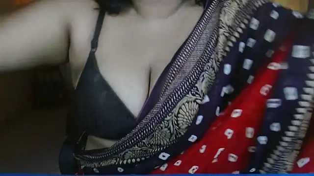 Naughty Ayesha1 online show from July 16, 2026, 6:19 am