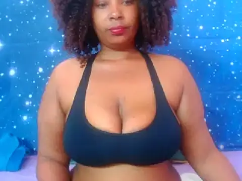 2Sweetysmile online show from December 18, 2024, 6:32 am