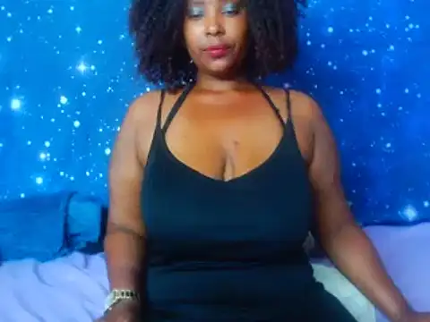 2Sweetysmile online show from January 23, 2025, 3:22 pm