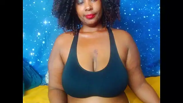 2Sweetysmile online show from March 14, 2025, 7:34 pm