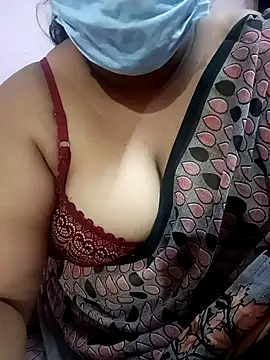 maadhangi online show from October 27, 2025, 6:01 pm