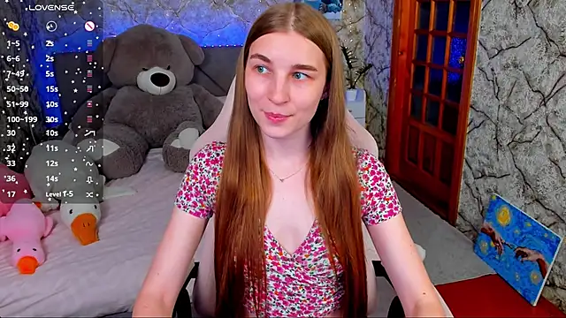  flowersweeet  online show from May 27, 2026, 7:33 pm
