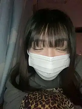 pantumieteruyo online show from January 6, 2025, 12:13 pm