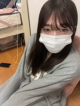 pantumieteruyo online show from February 10, 2025, 1:44 pm