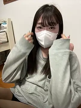 pantumieteruyo online show from March 5, 2025, 2:01 pm